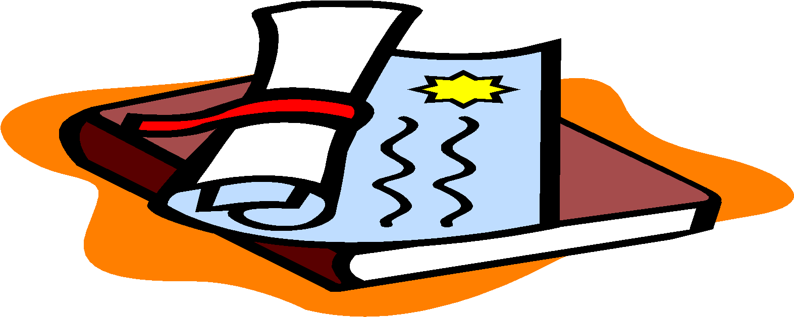 Thurgood Marshall Middle School Is A Comprehensive - Academic Awards (1580x632)