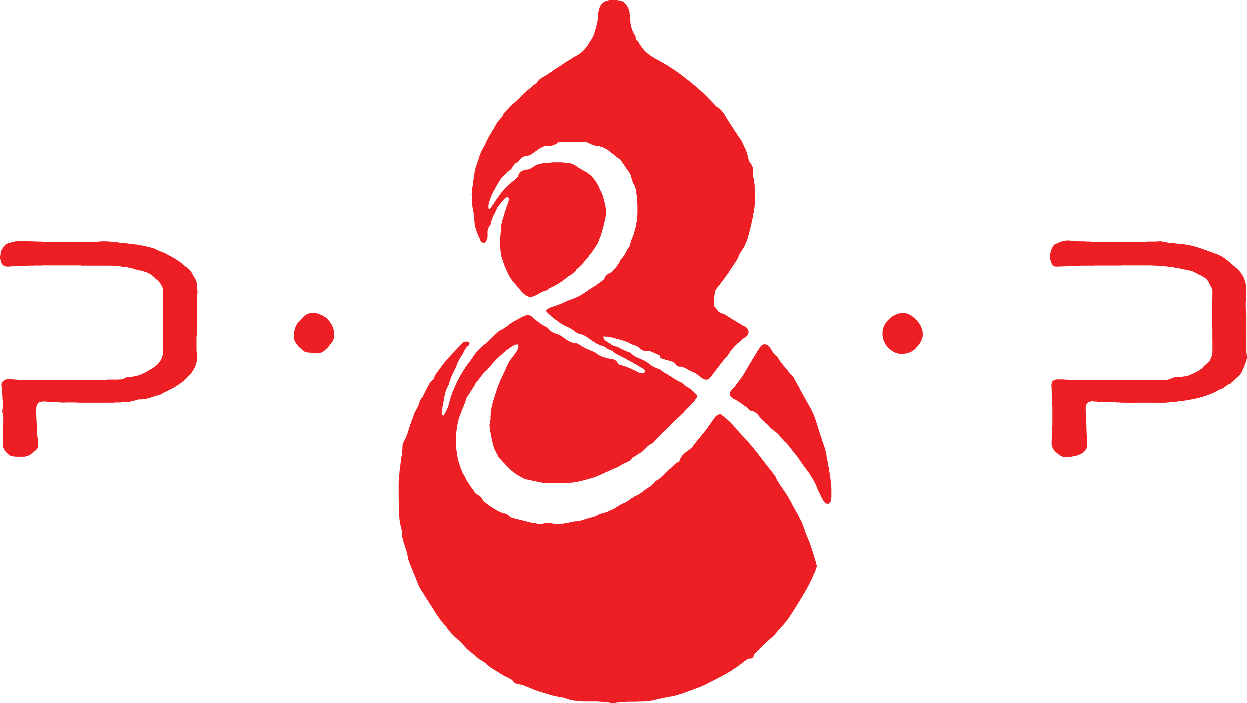 Pengs Herbal - Pengs Herbal (4505x2555)