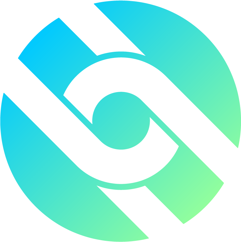 United Is A Student Ministry For Middle School, High - Backlink (900x900)