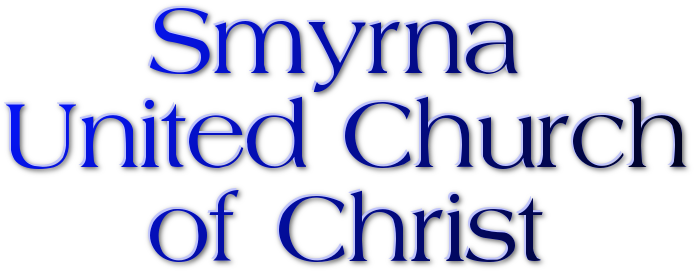 United Church Of Christ © - Children And Television By Norma Odom Pecora 9780805841398 (709x286)