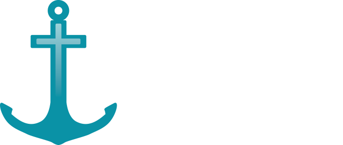 Pilgrim Church Pilgrim Church - Pilgrim Church Pilgrim Church (691x294)