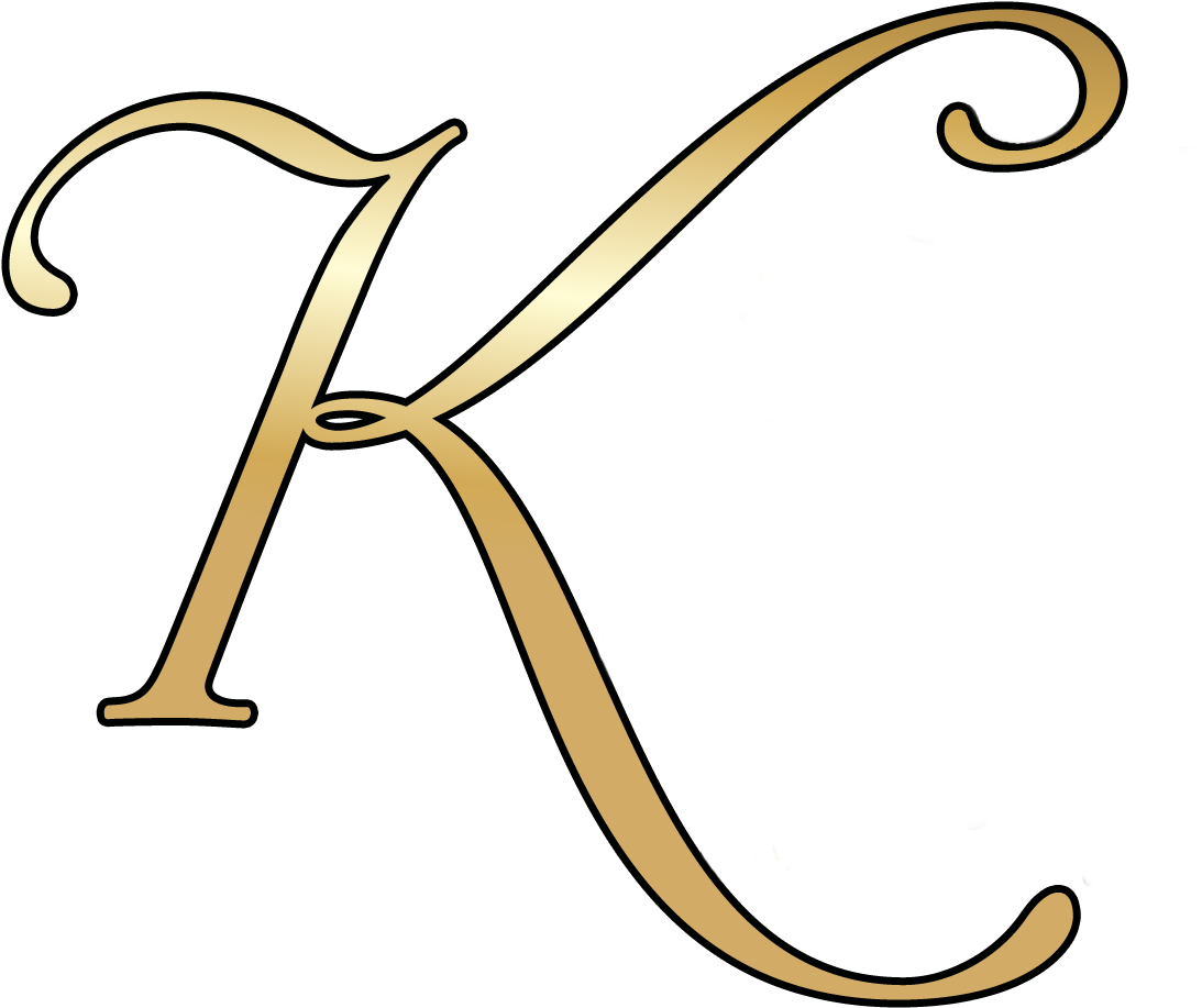 Proms - Photographer (1254x1254)