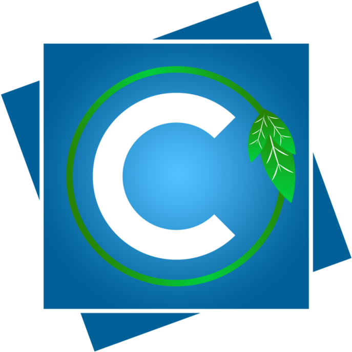 Celebration Christian Church - Graphic Design (800x800)