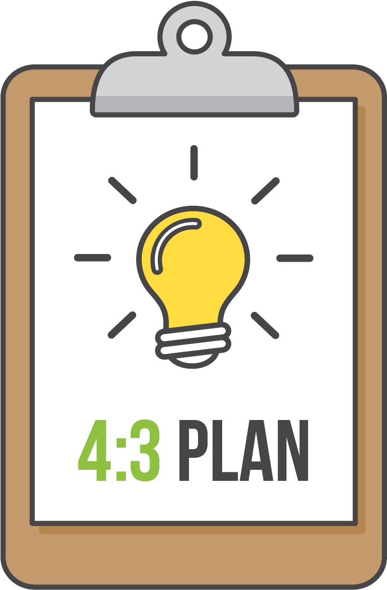 Choice Clipart Career Planning - George Fox University (976x1350)