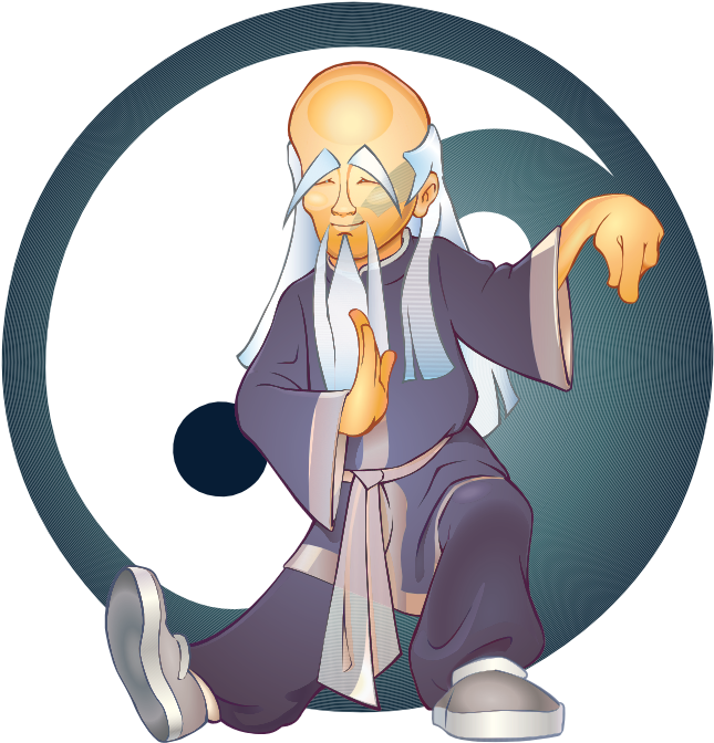 Make Tai Chi Your Own - Eurotunnel (800x800)