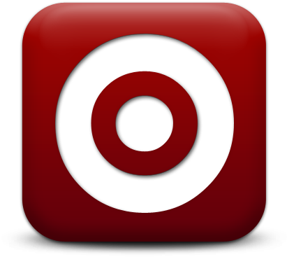 129901 Simple Red Square Icon Symbols Shapes Shapes - First Aid App Icon (512x512)