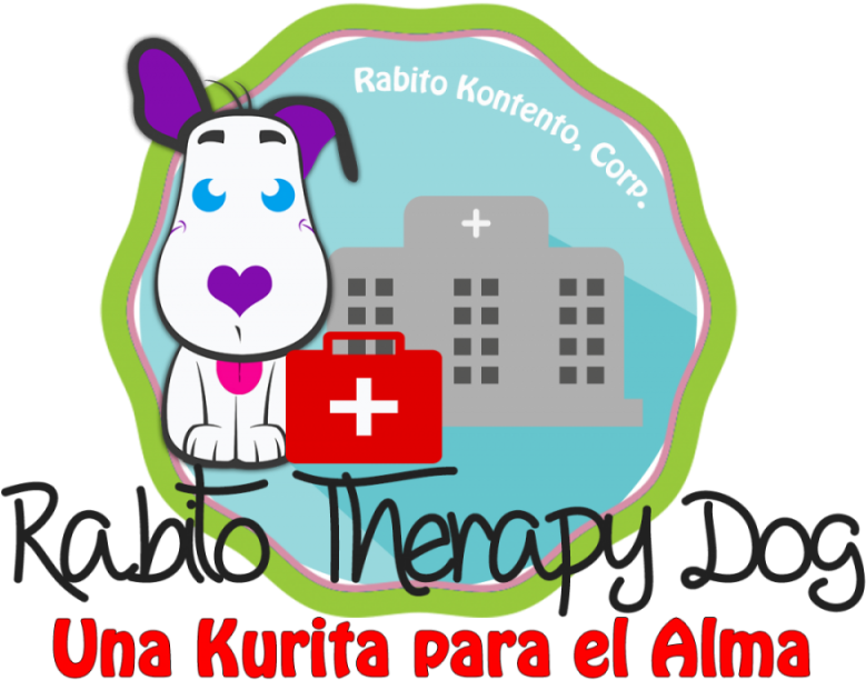 Therapy Dog (800x667)