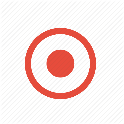 Record Symbol Clip Art At - Recycle Heart (512x512)