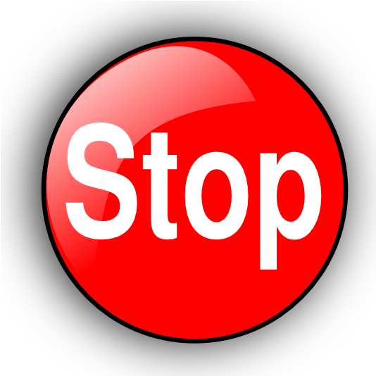 Button Computer Icons Start Menu Clip Art - Button Computer Icons Start Menu Clip Art (600x600)