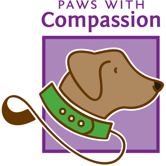 It's A Building Check Out The New Blog For More Information - Dog Catches Something (600x600)