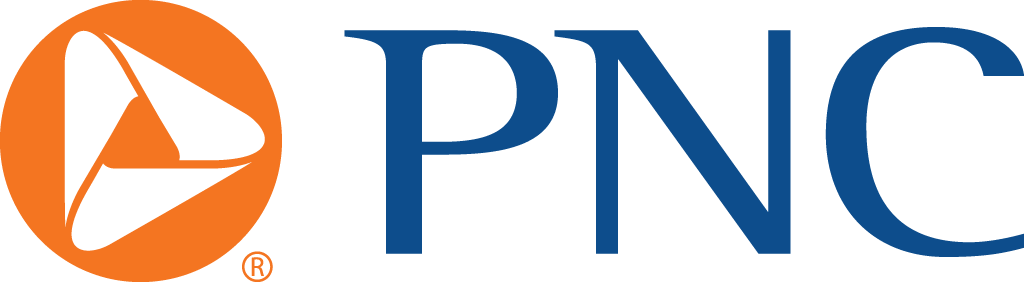 Pnc Bank - Pnc Financial Services Group Inc (1024x282)