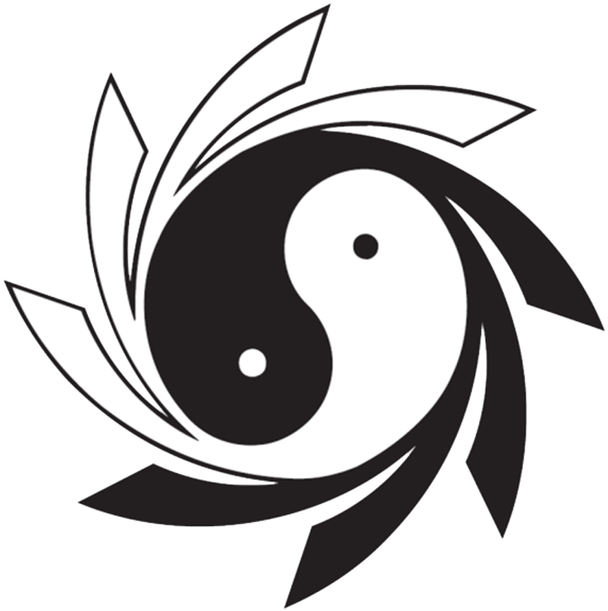 Tai Chi Beverwijk - Tai Chi (1045x900)