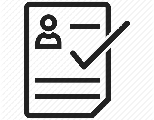 Tai Chi Flyer Pdf - Register Icon (512x400)