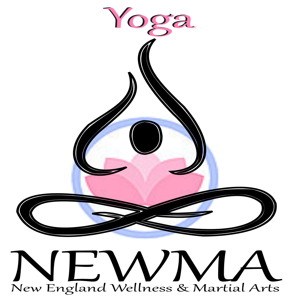 Newma Yoga - Newma Yoga (983x1013)