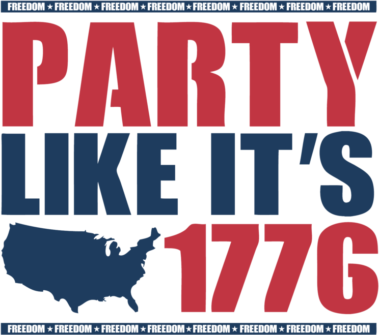 America Party Tank Top - African Growth And Opportunity Act (1024x1024)