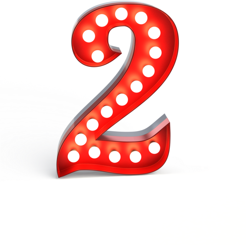 Light Clip Art - Light Clip Art (839x1024)