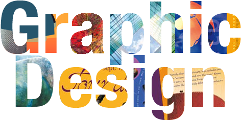 In Our Graphic Design Degree Sprograms, You Can Learn - Graphic Design Logo Png (500x278)