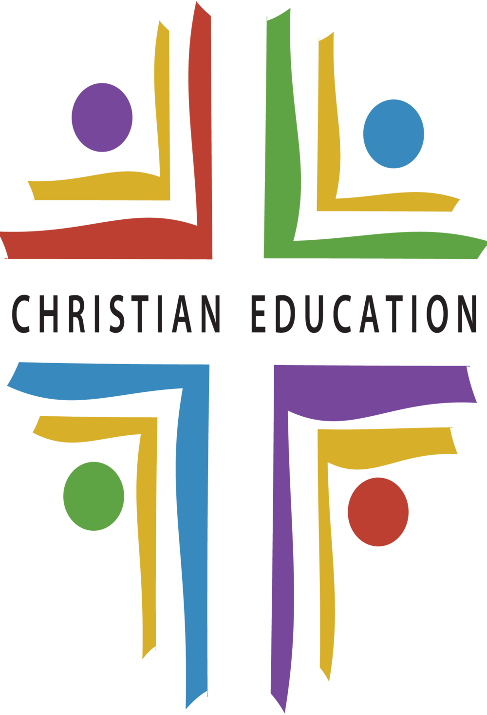 Providence Calendar - Christian Education (1000x1467)