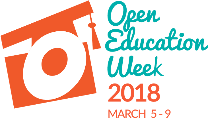 Open Education Week Events - Open Education Week Activities (742x434)