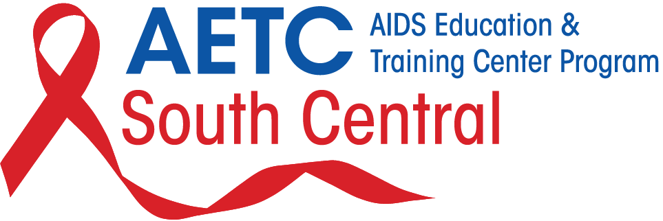 Louisiana Curing Hiv/hcv Co-infection Project - New England Aids Education (963x322)