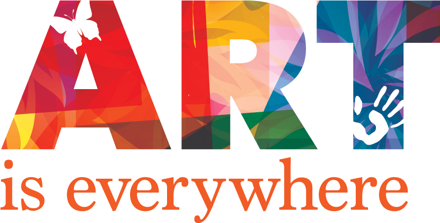 Arts Education Program - Arts Education (954x506)