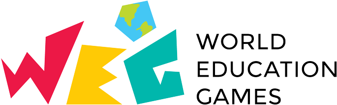The World Education Games - World Education Games (700x233)
