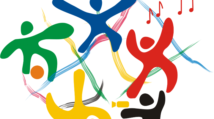 Secretariat Of Culture Art Education Cultural Diversity - Secretariat Of Culture Art Education Cultural Diversity (720x400)