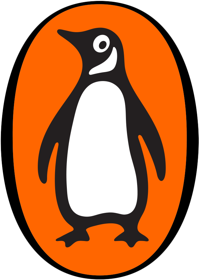 Jeff Kinney - Penguin Random House Logo (932x1212)