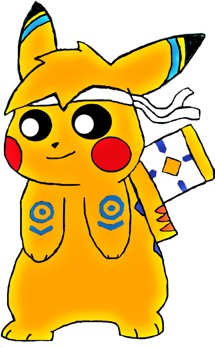 Aaaand Another Redesign For Kid - Aaaand Another Redesign For Kid (695x1150)