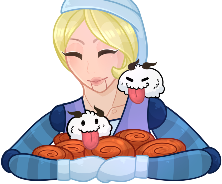 View Collection - Game (994x804)