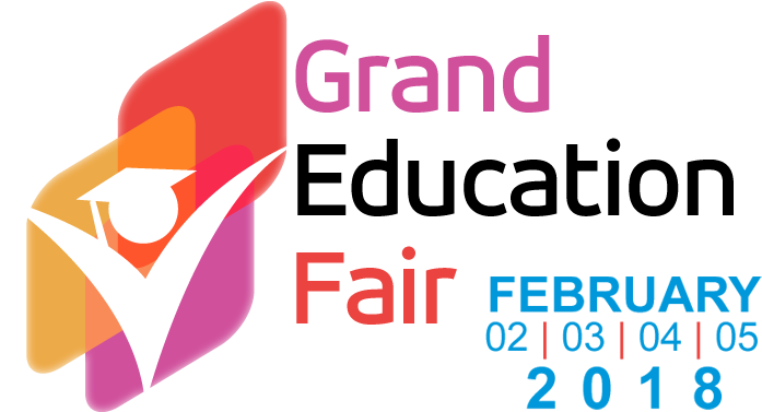 Toggle Navigation - Education Fair Gujarat Org (700x392)