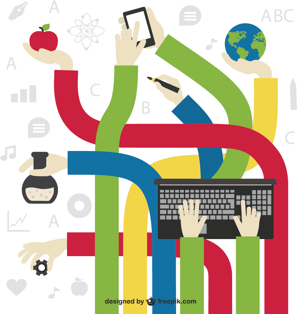 Student Du0117stymas Education School Learning - Student Du0117stymas Education School Learning (1181x1181)