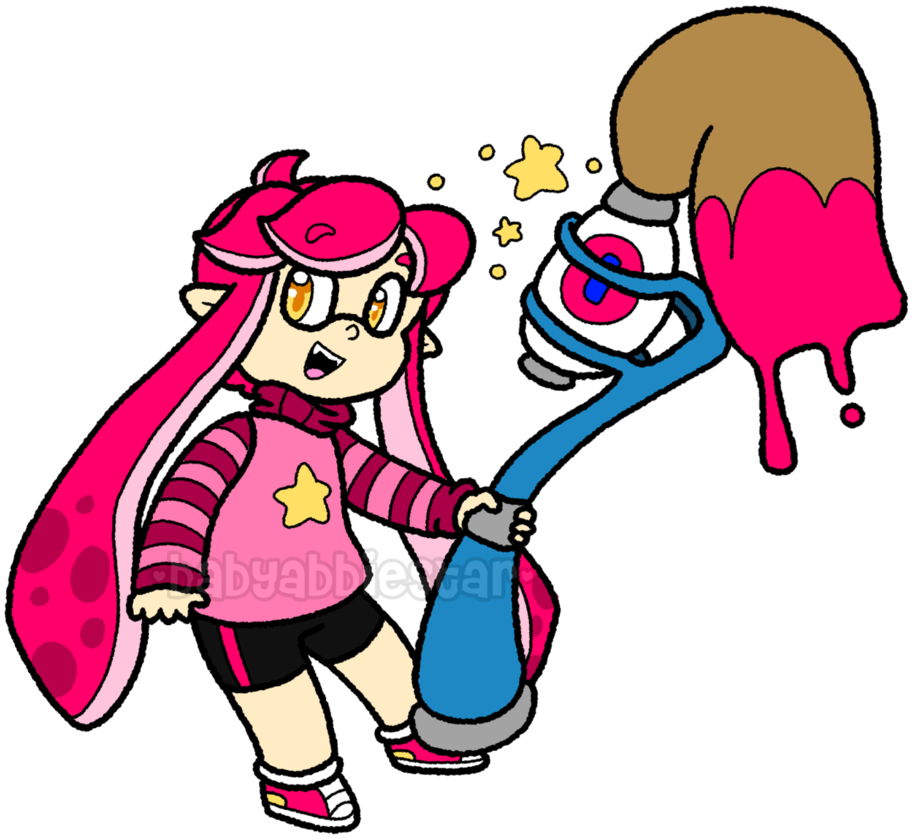 View Deviation - Drawing (935x854)