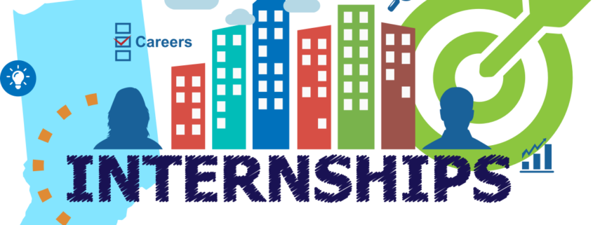 My Clinical Nutrition Internship - Internships Banner (845x321)