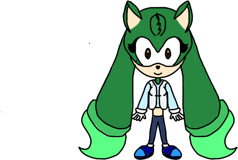 Opal Star Evolution - Drawing (1024x600)