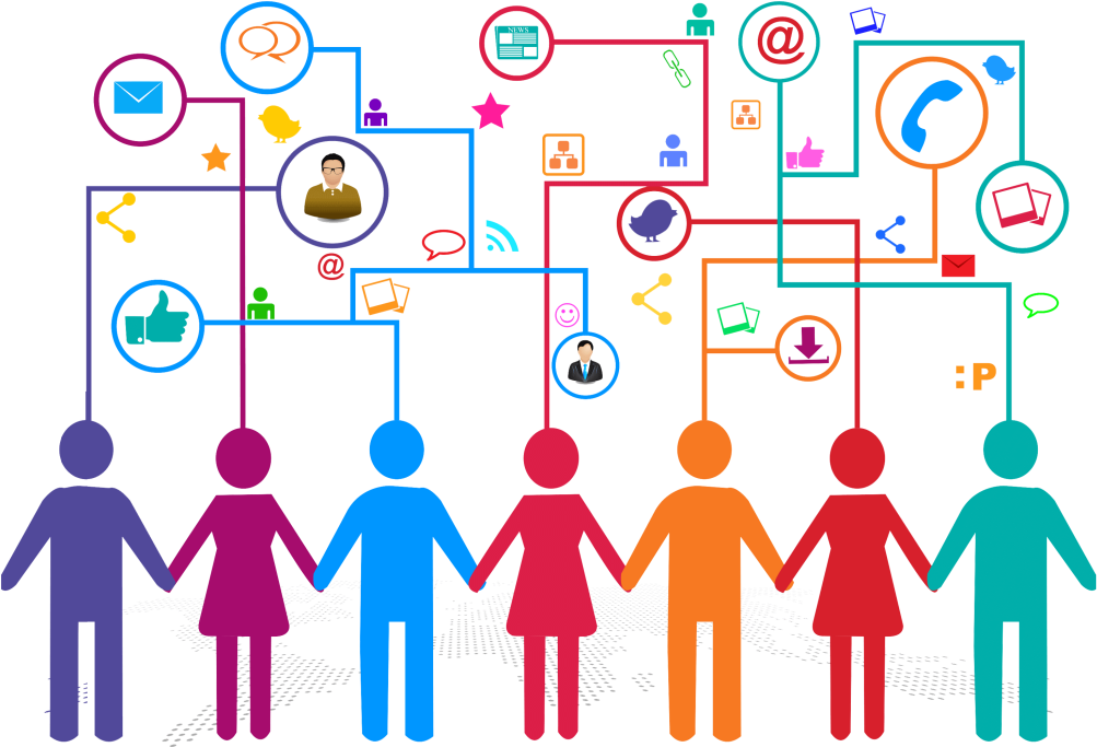 Digital Media Education Amp Training Bworld Corporate - Public Relations Practices: Managerial Case Studies (1024x697)