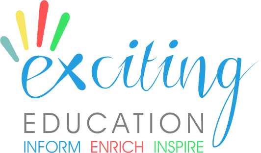 First Name - Schools Tag Line (532x313)