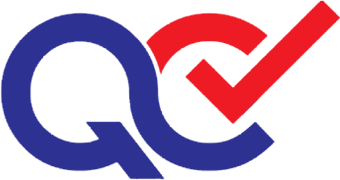 Which Follows Finest Laboratory Practices And Integrates - Quality Control Test Clipart (500x500)