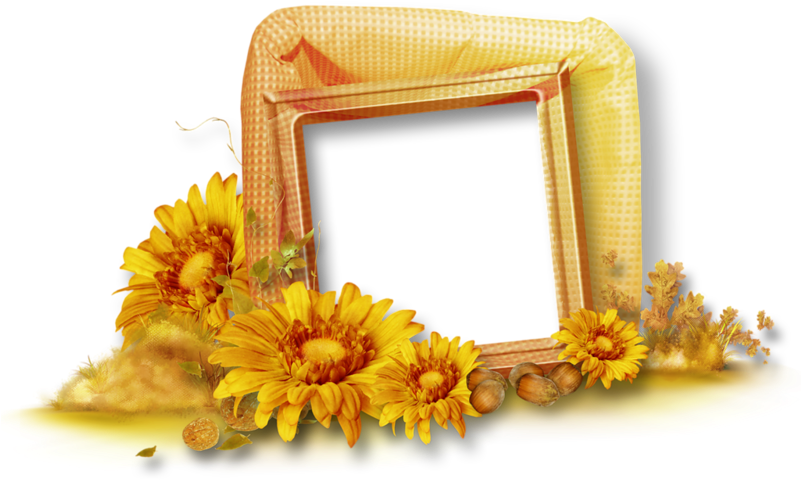 Bildergebnis Für Романтические Рамки Png - Рамки Осень Пнг (800x518)