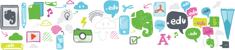 Google Forms Banner (940x200)