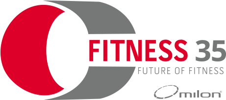 Fitness35 - Fitness 35 (760x242)