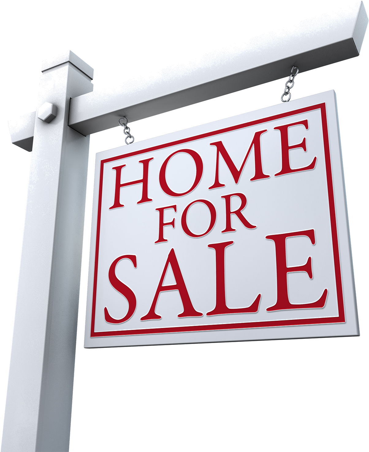 Homes For Sale Sign (1326x1491)