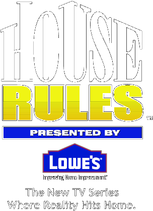 House Rules Logos, Free Logo - Cookie Carrier Box - Custom Packaging And Boxes (318x436)