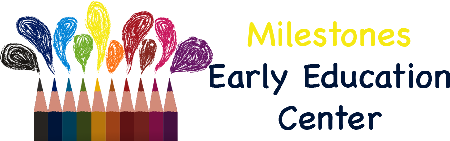 Milestone Early Education Center To Provide Quality, - My Dance Teacher Is Always Ri Ornament (round) (933x289)