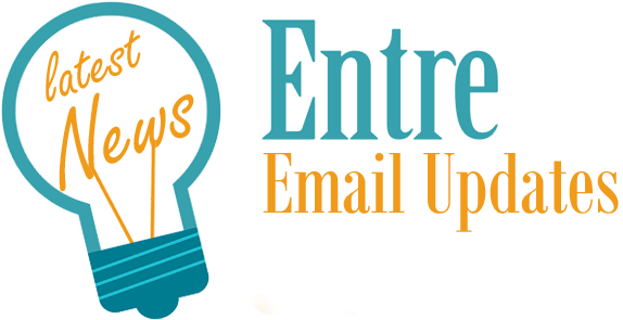 The Resources On This Site Are Here To Help Teachers, - Graphic Design (627x350)