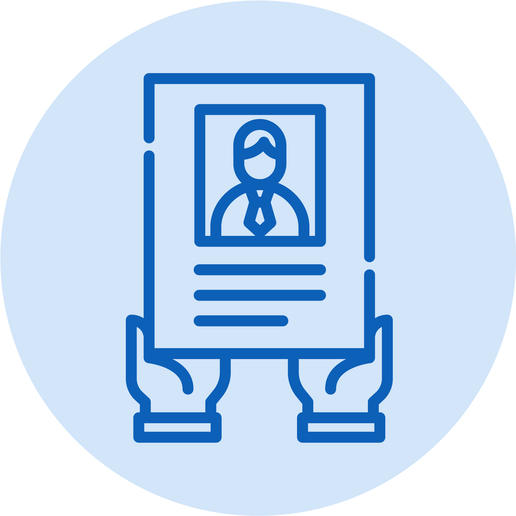 Recruiting And Onboarding - Onboarding (2084x2084)