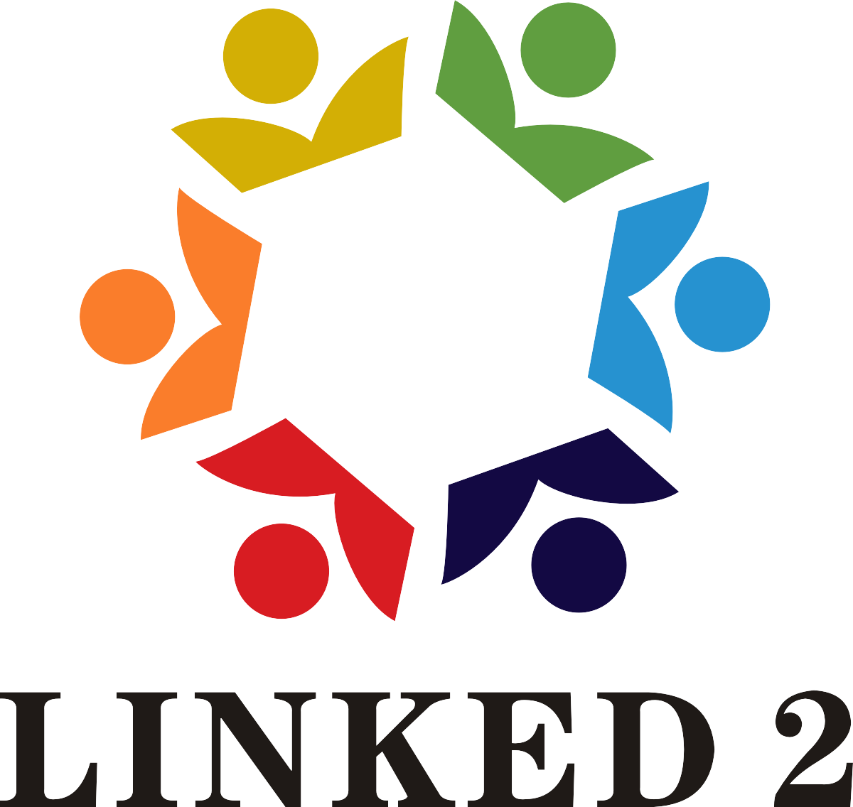 Linked 2 Education Solutions - Education (1200x1136)