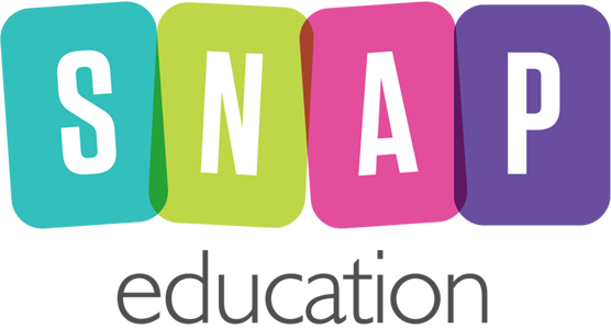 Logo - Red Sparrow Landscape Poster (556x300)