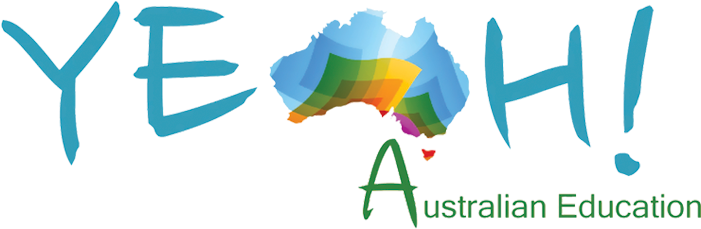 We Pick You Up At The Airport - Graphic Design (788x296)