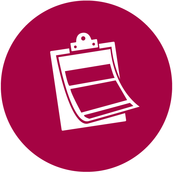 Nipt Screening Results - New York Times App Icon (600x600)